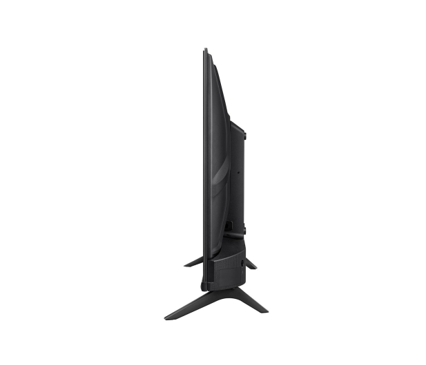 Hisense 40A4Q 40" LED Full HD VIDAA - 1338887 - zdjęcie 5